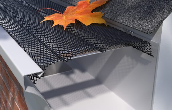 Integrity ExteriorsImages