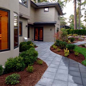 Siding Thumbnail