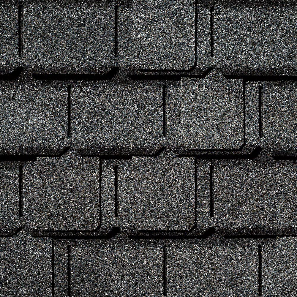 Integrity Exteriors Images