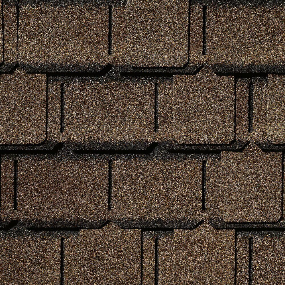 Integrity Exteriors Images