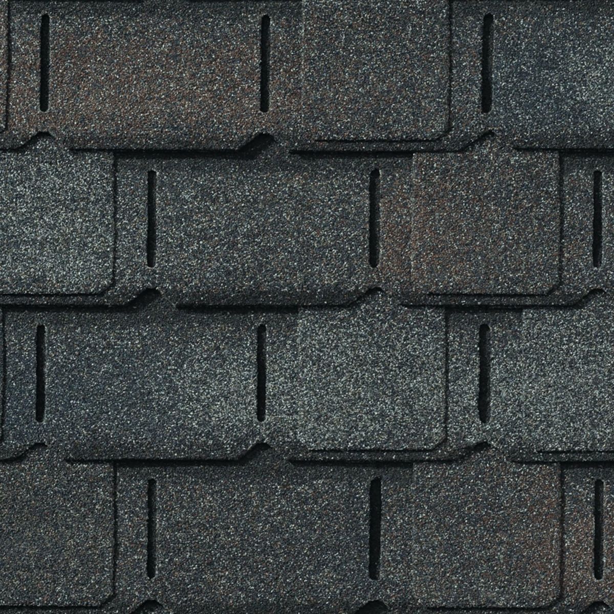 Integrity Exteriors Images