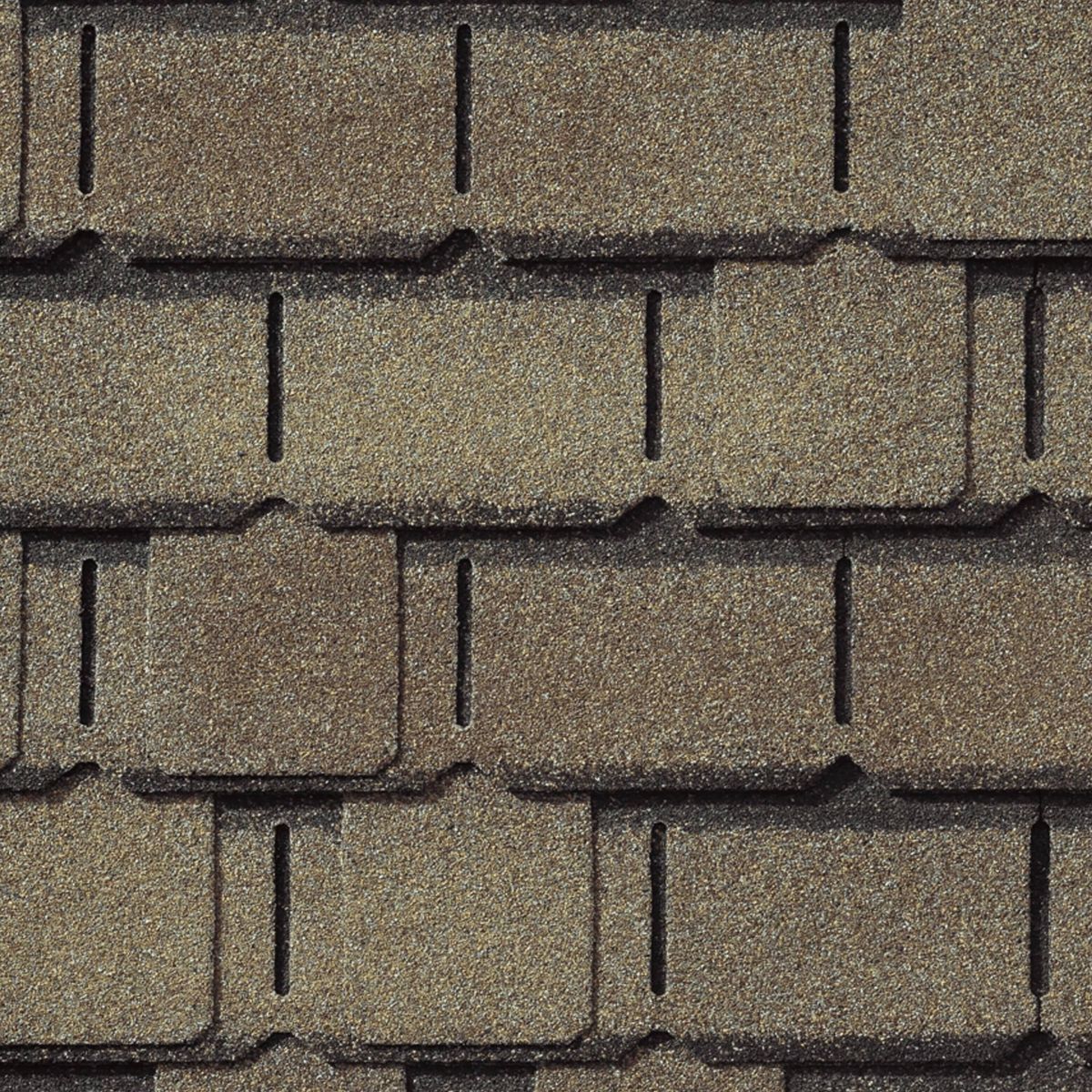Integrity Exteriors Images