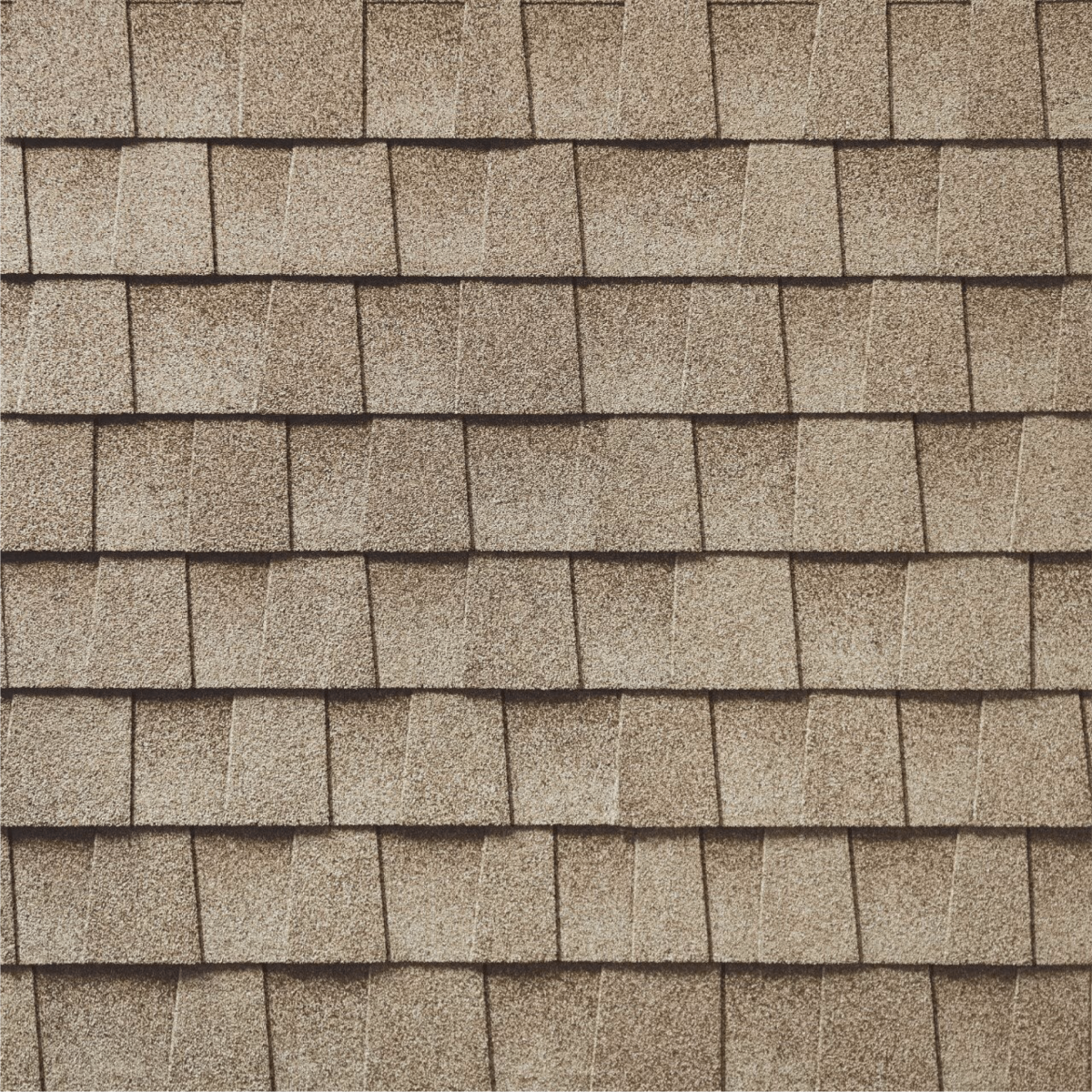 Integrity Exteriors Images