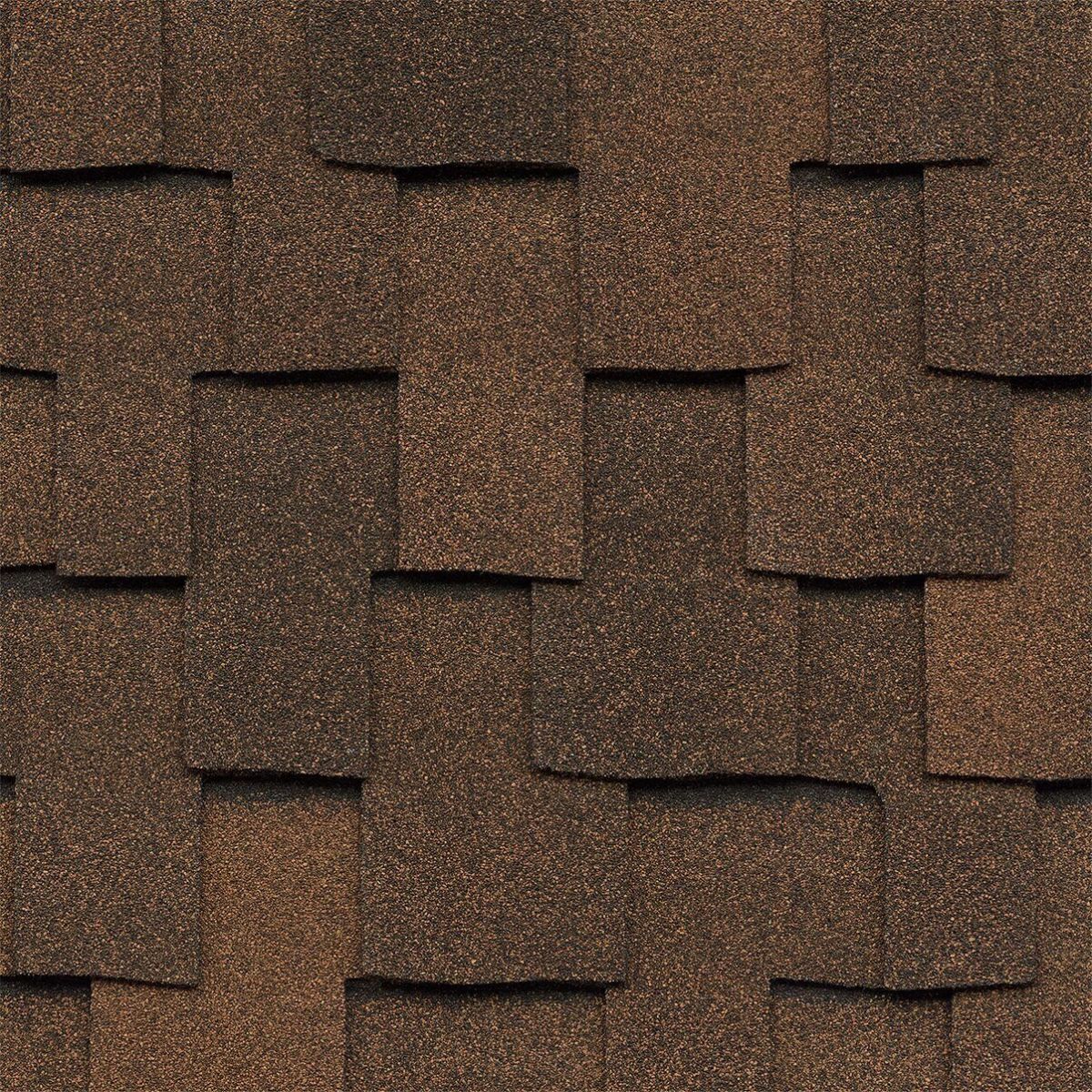 Integrity Exteriors Images
