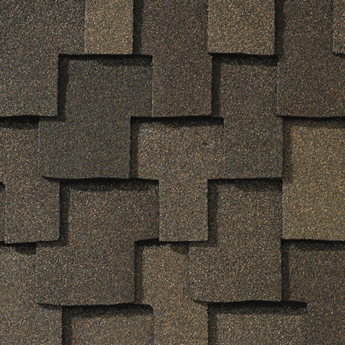 Integrity Exteriors Images