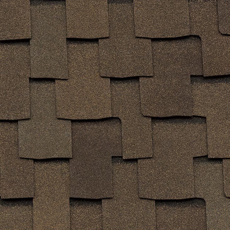 Integrity Exteriors Images