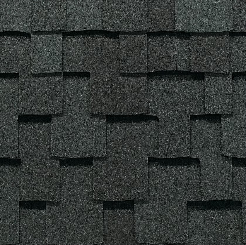 Integrity Exteriors Images