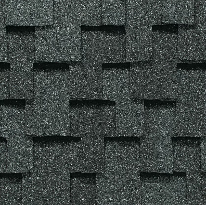 Integrity Exteriors Images