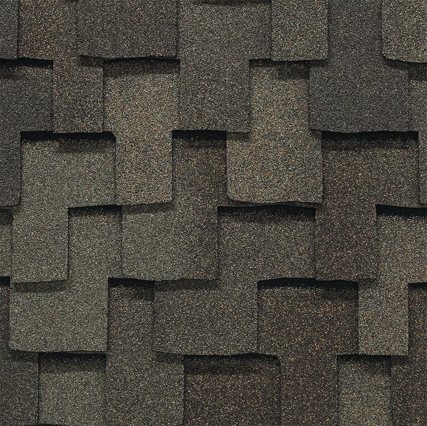 Integrity Exteriors Images