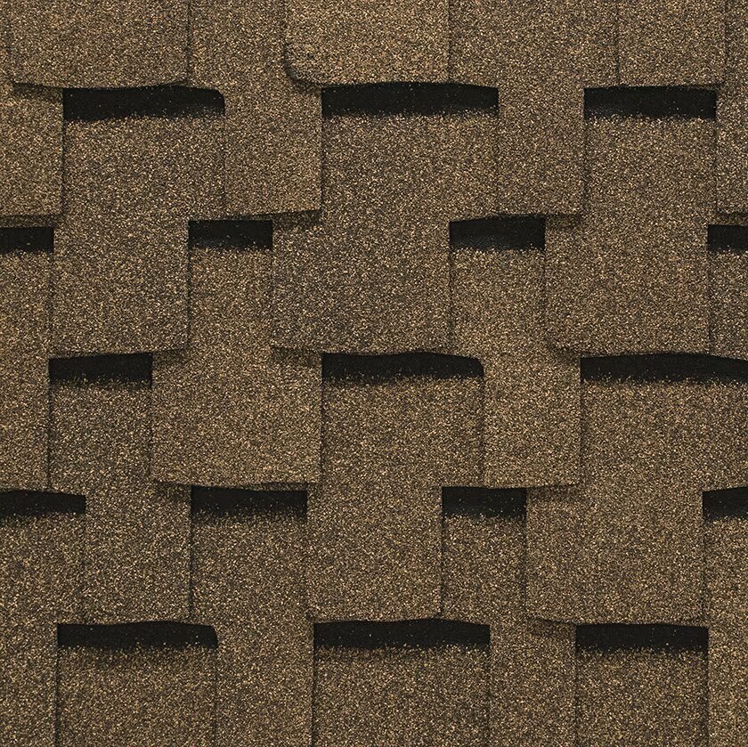 Integrity Exteriors Images
