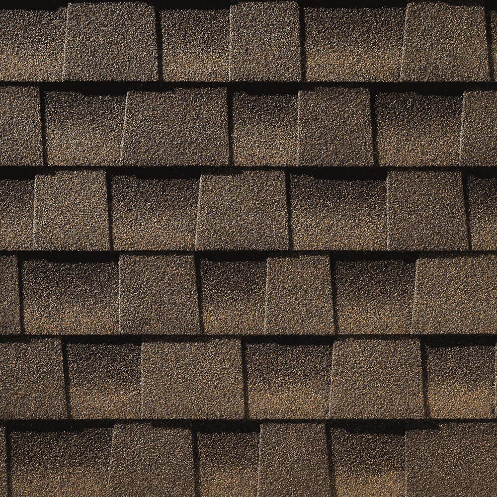 Integrity Exteriors Images
