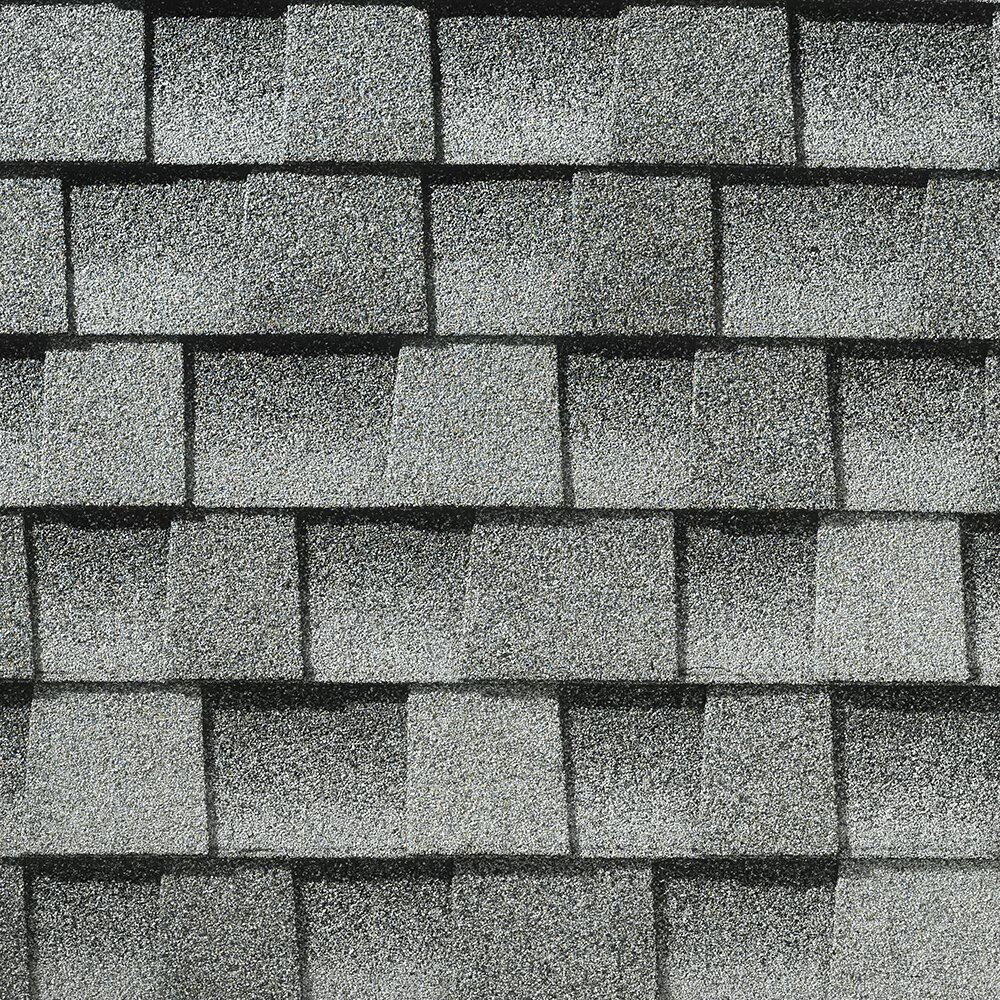Integrity Exteriors Images