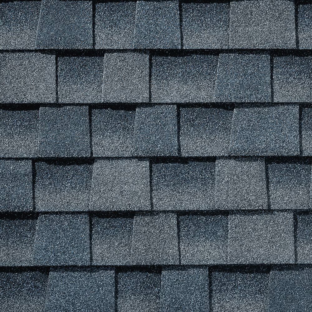 Integrity Exteriors Images