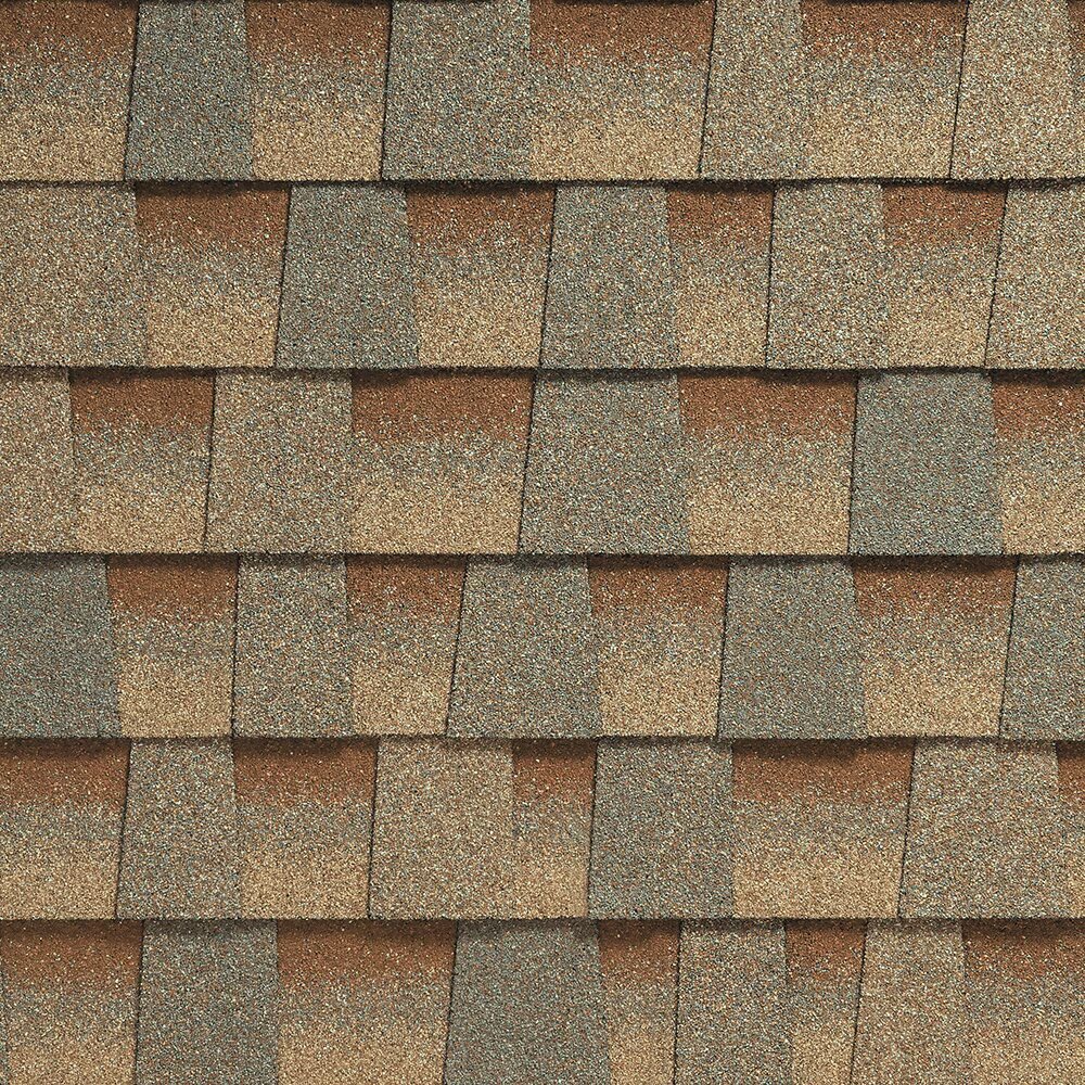 Integrity Exteriors Images