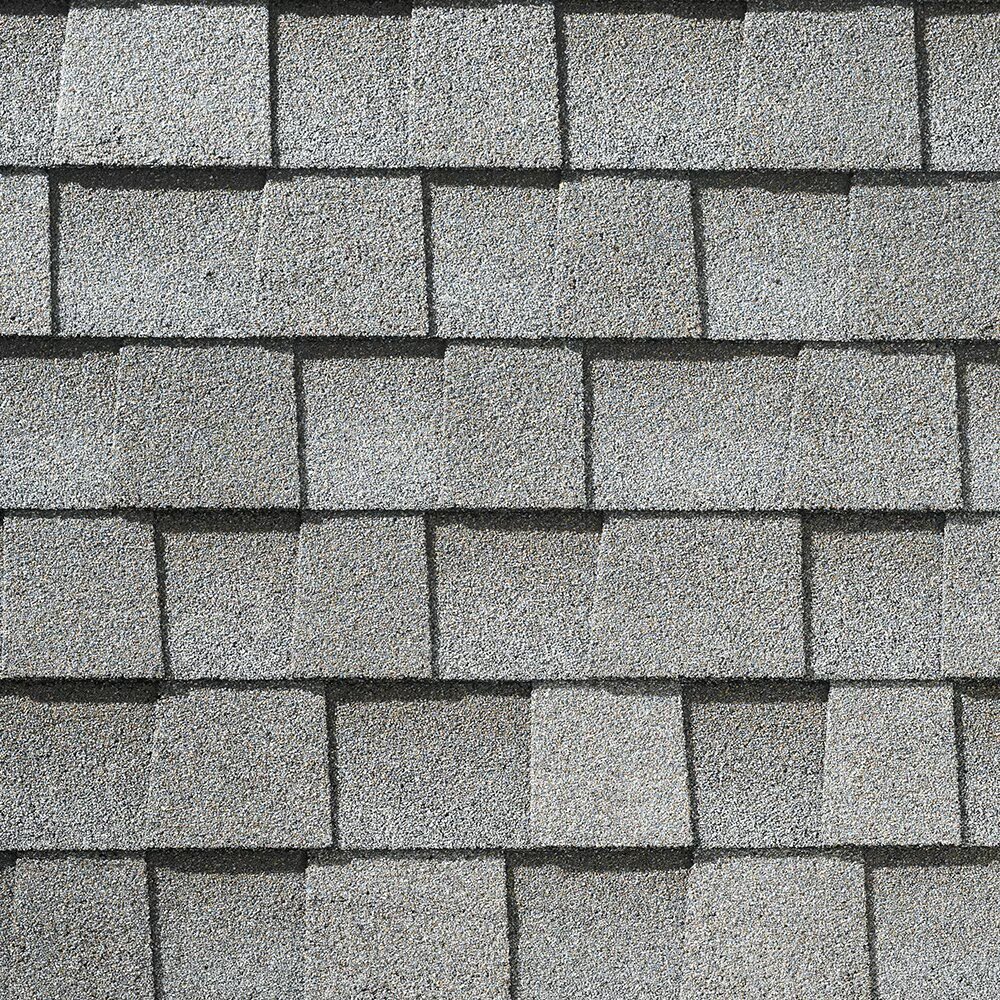 Integrity Exteriors Images