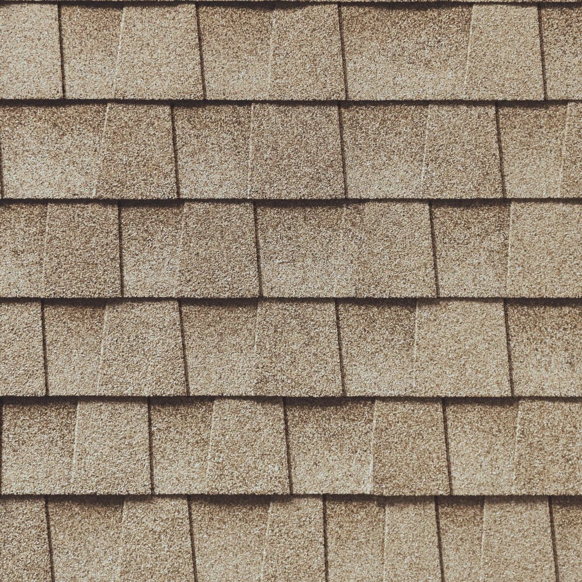 Integrity Exteriors Images