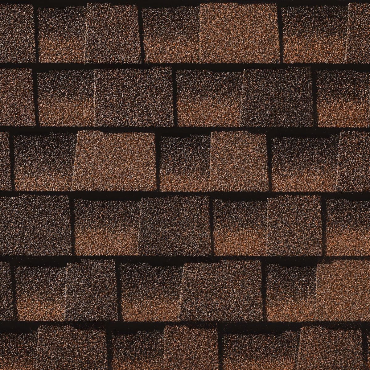 Integrity Exteriors Images