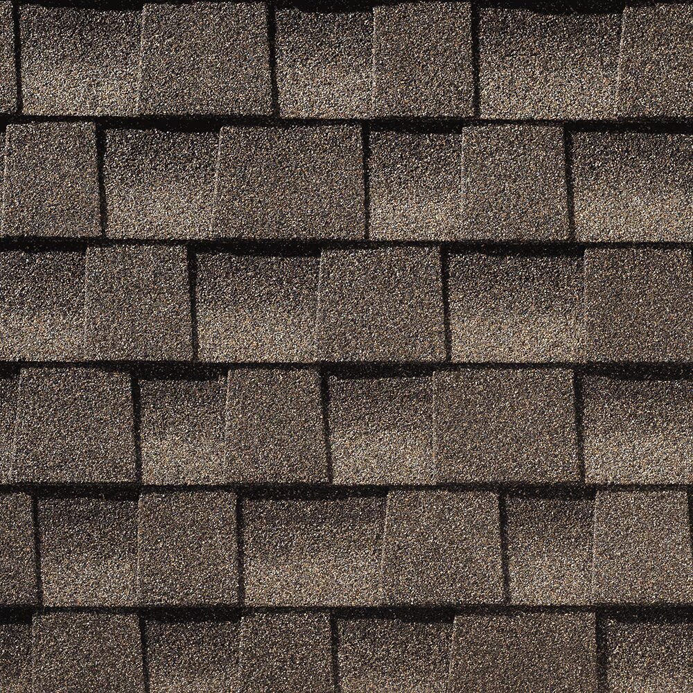 Integrity Exteriors Images