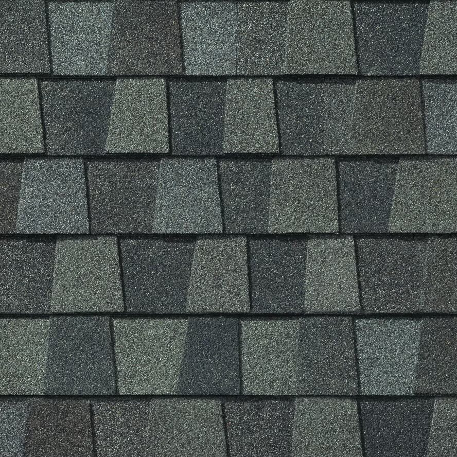 Integrity Exteriors Images