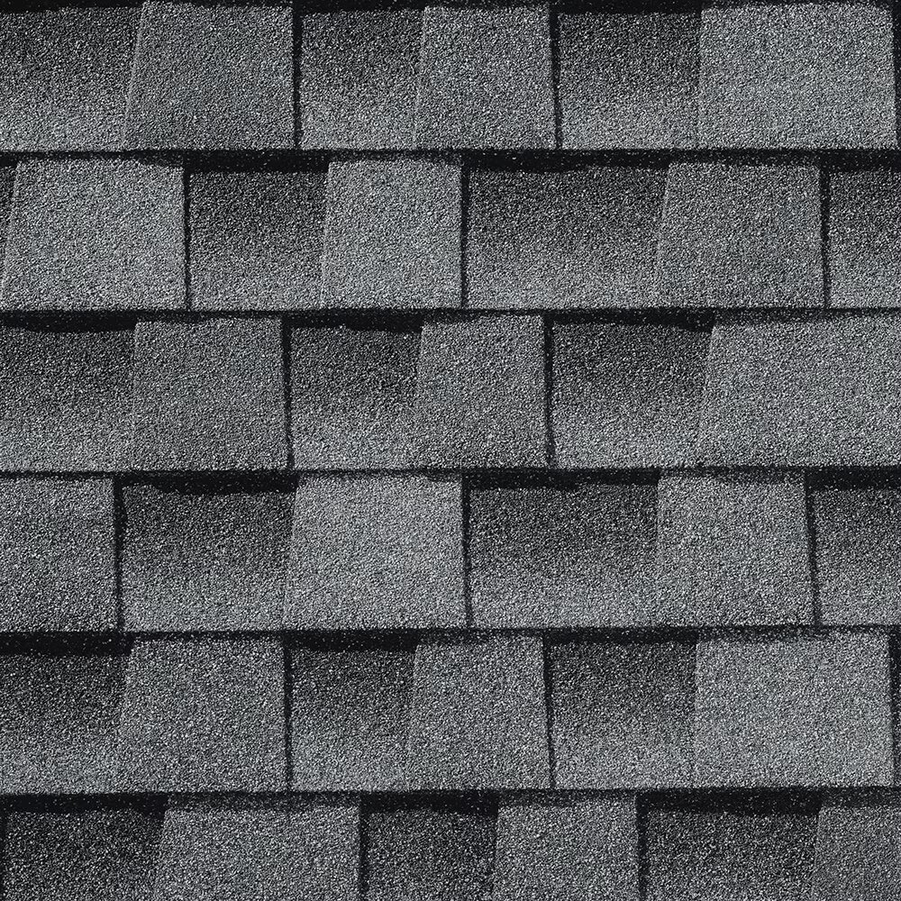 Integrity Exteriors Images