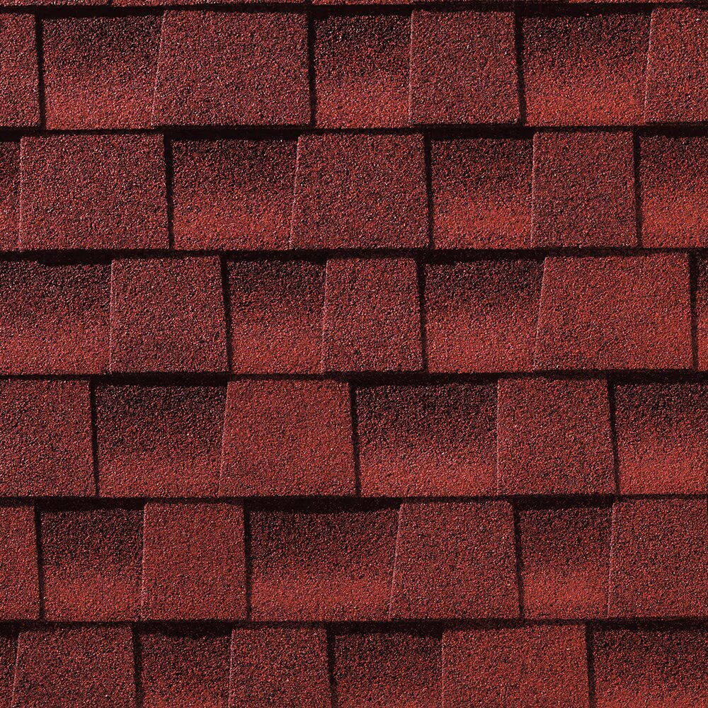 Integrity Exteriors Images
