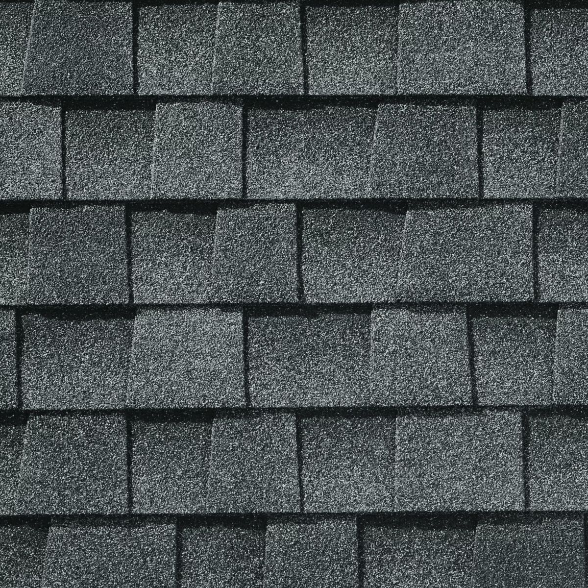 Integrity Exteriors Images