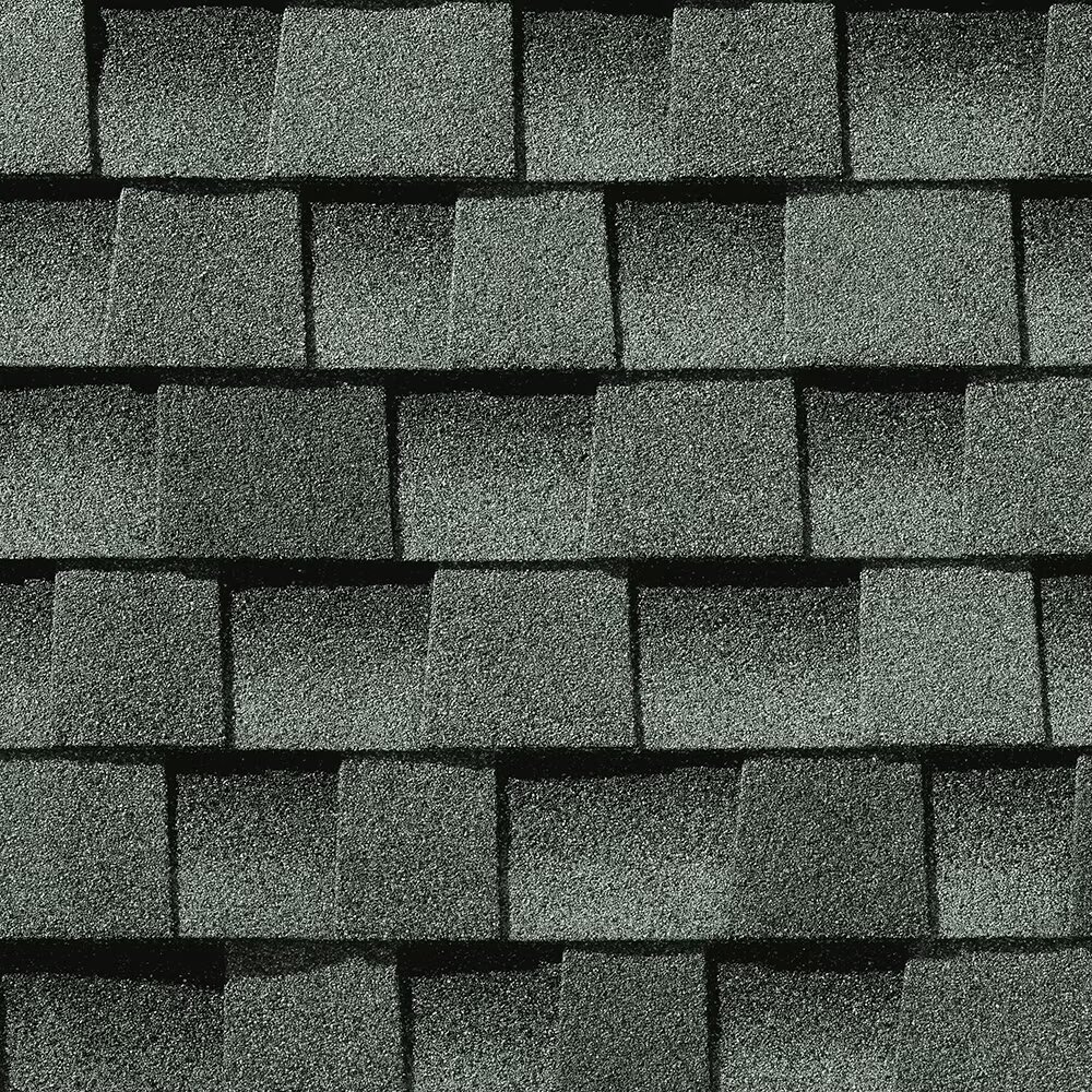 Integrity Exteriors Images