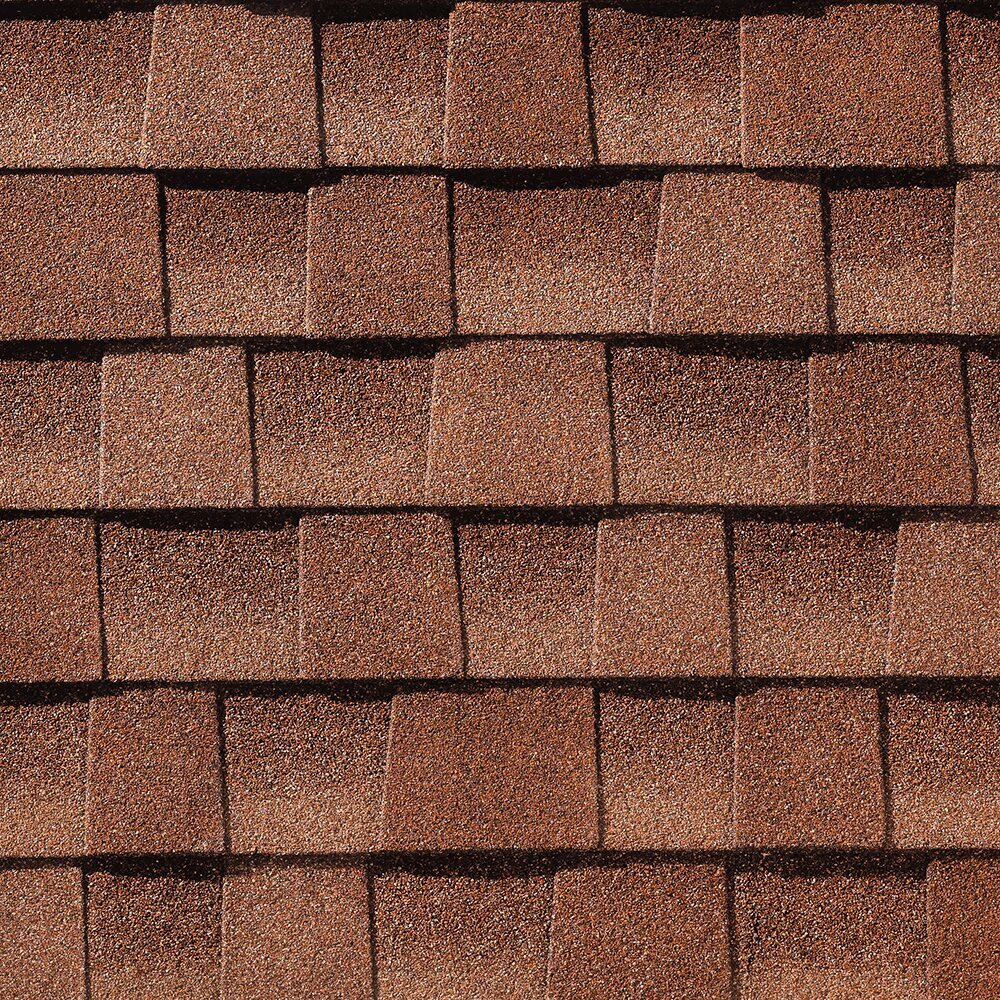 Integrity Exteriors Images