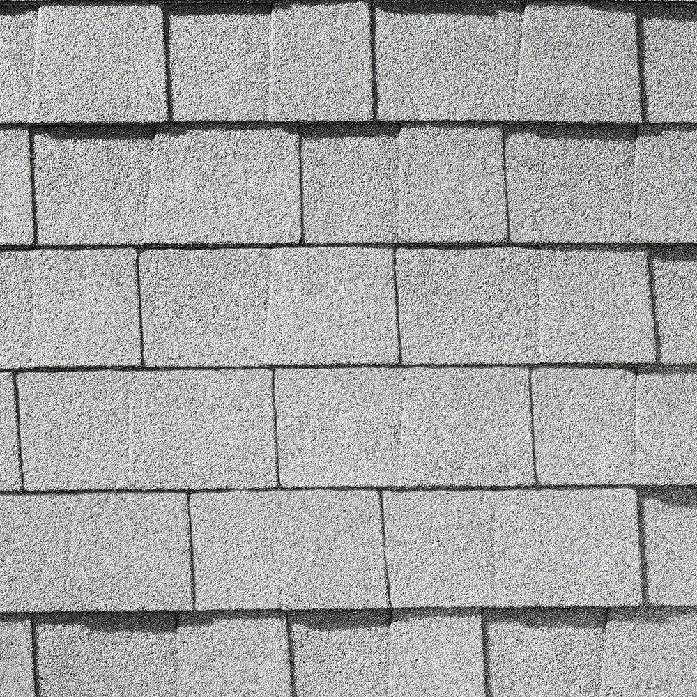 Integrity Exteriors Images