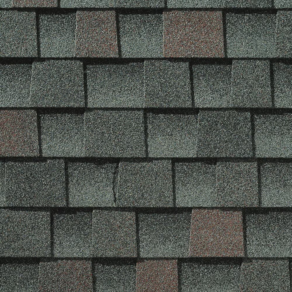 Integrity Exteriors Images