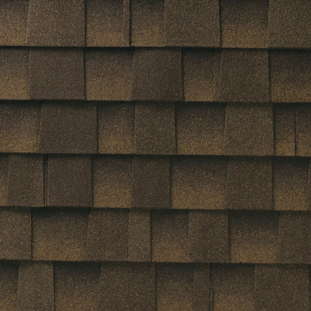 Integrity Exteriors Images
