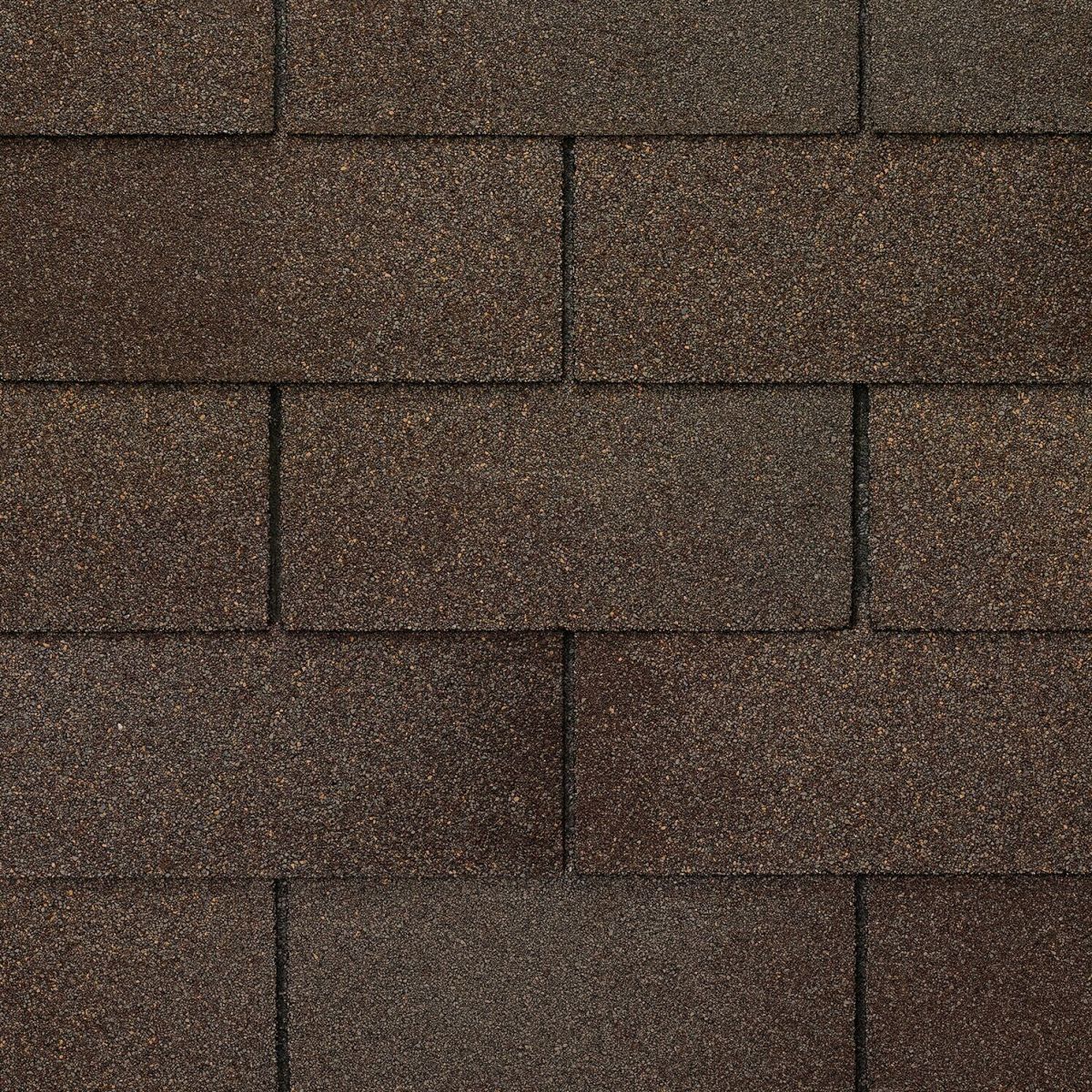Integrity Exteriors Images