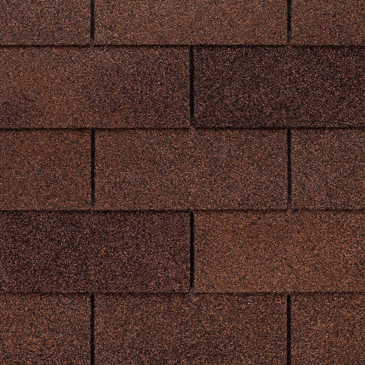 Integrity Exteriors Images