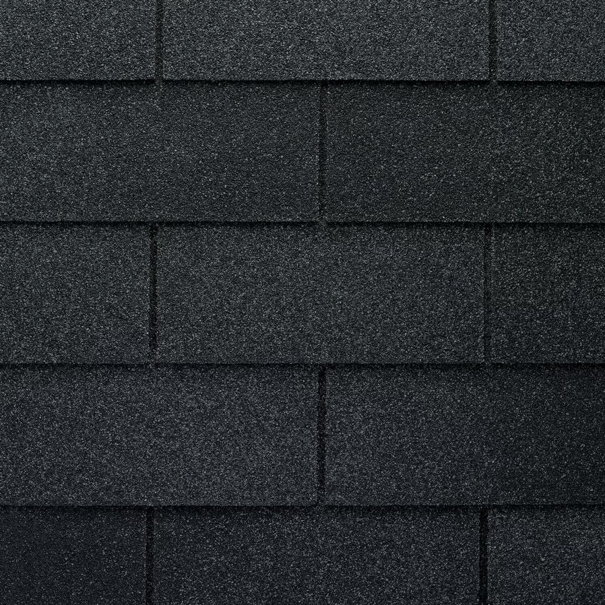 Integrity Exteriors Images