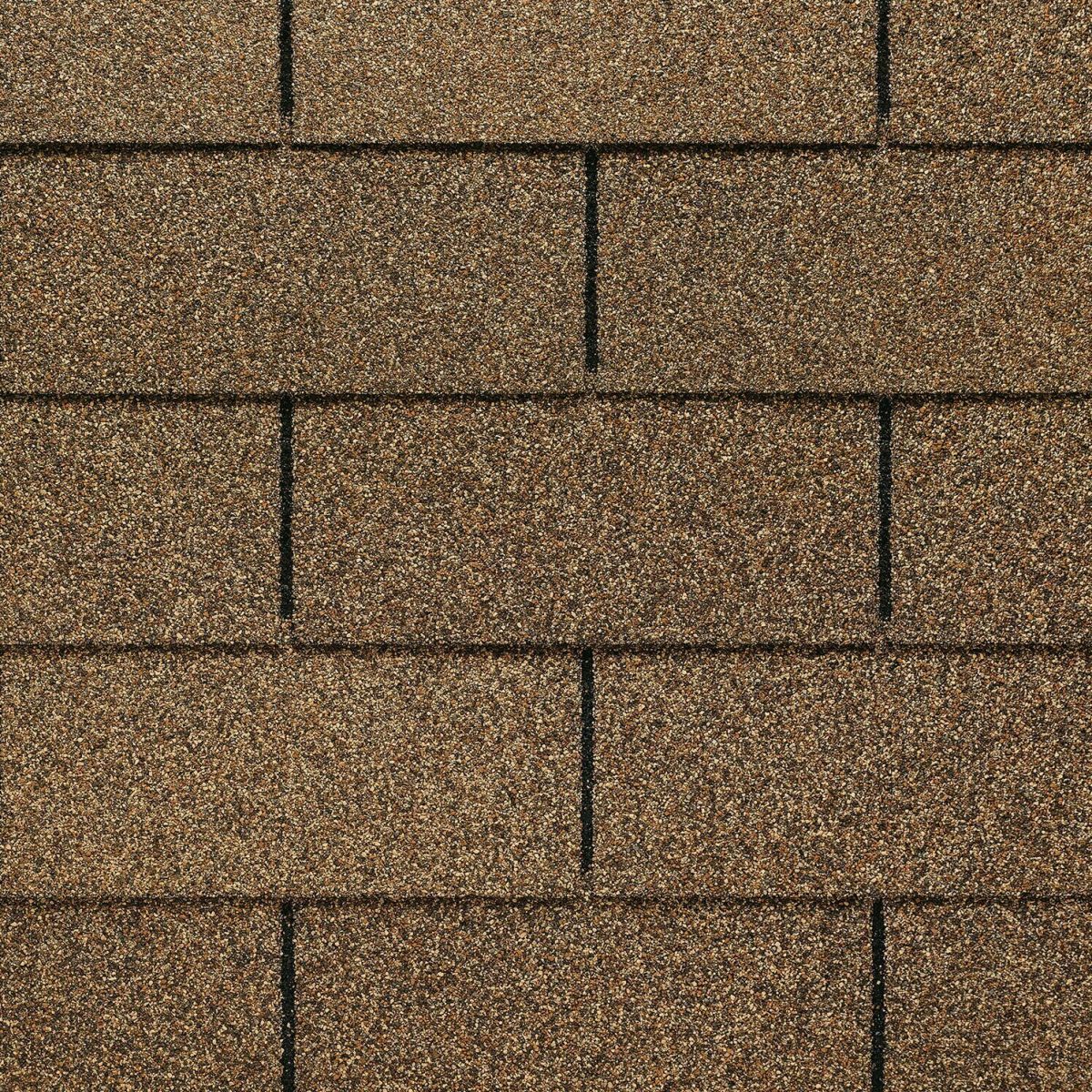 Integrity Exteriors Images