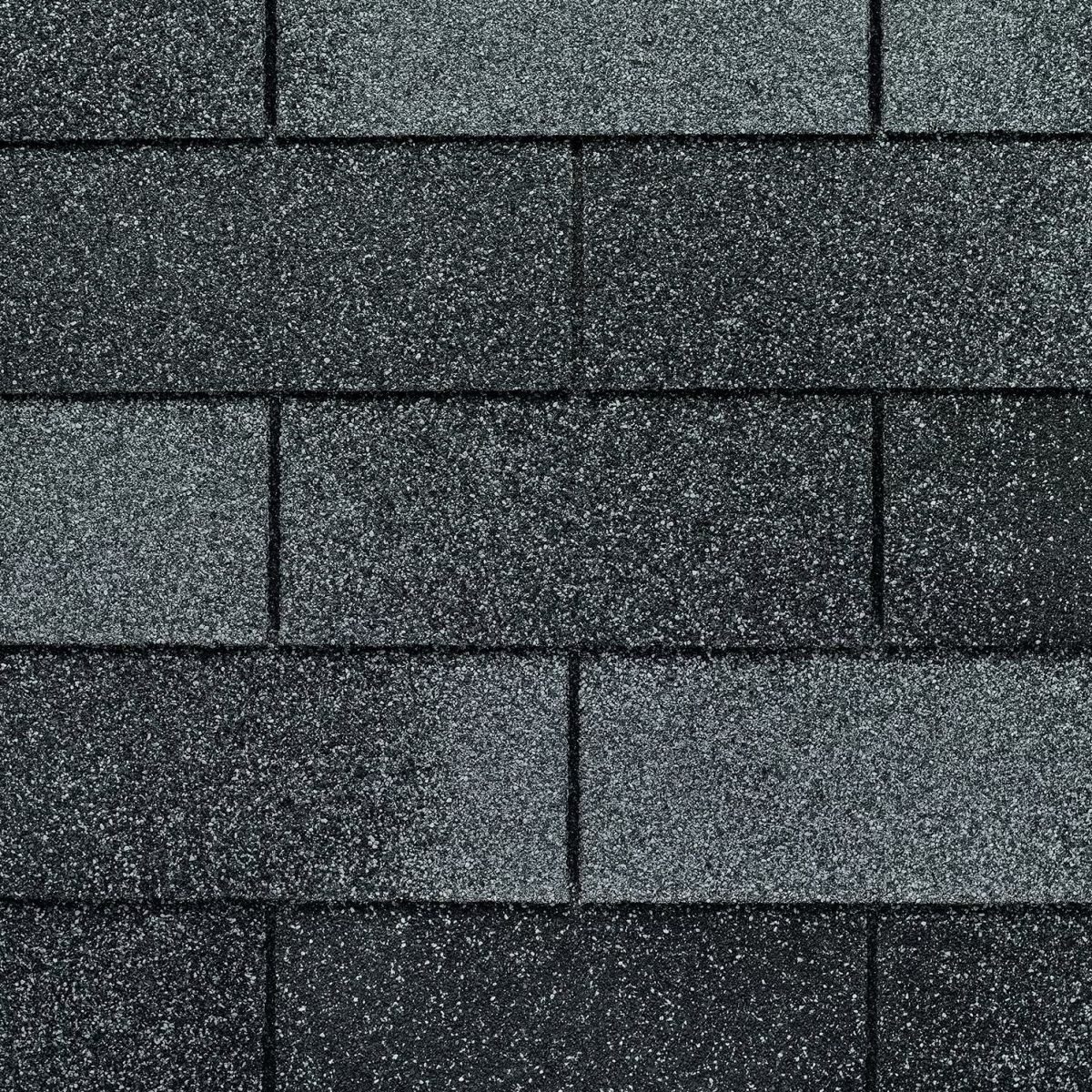 Integrity Exteriors Images