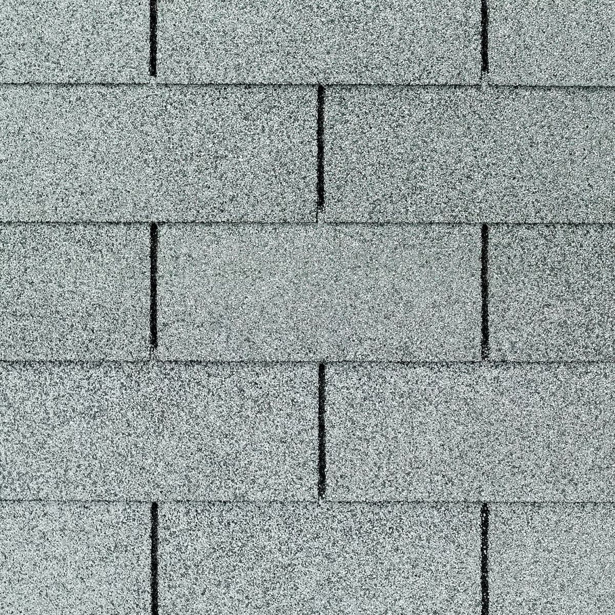 Integrity Exteriors Images