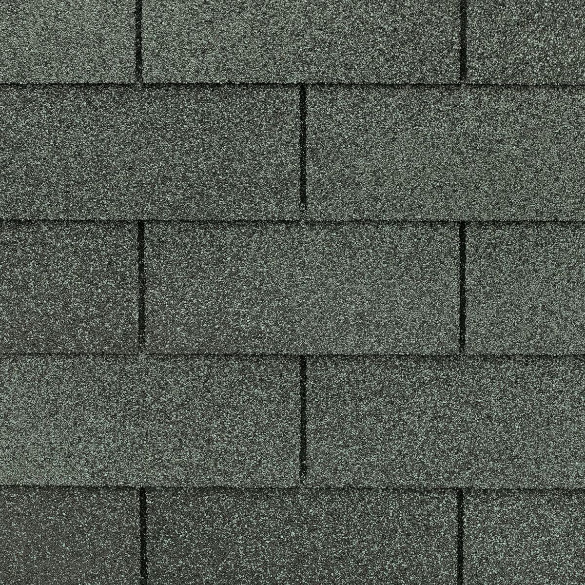 Integrity Exteriors Images
