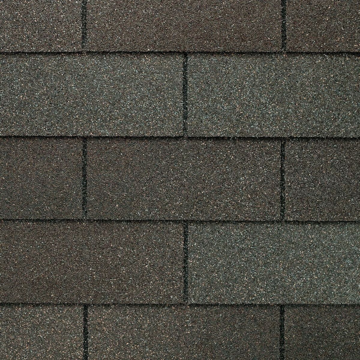 Integrity Exteriors Images
