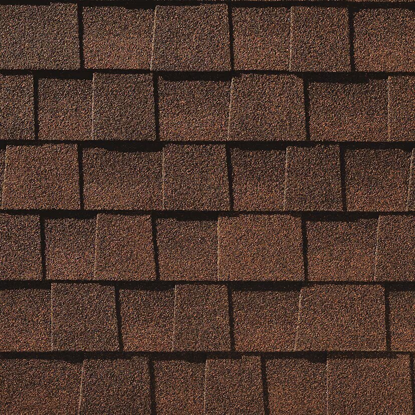 Integrity Exteriors Images