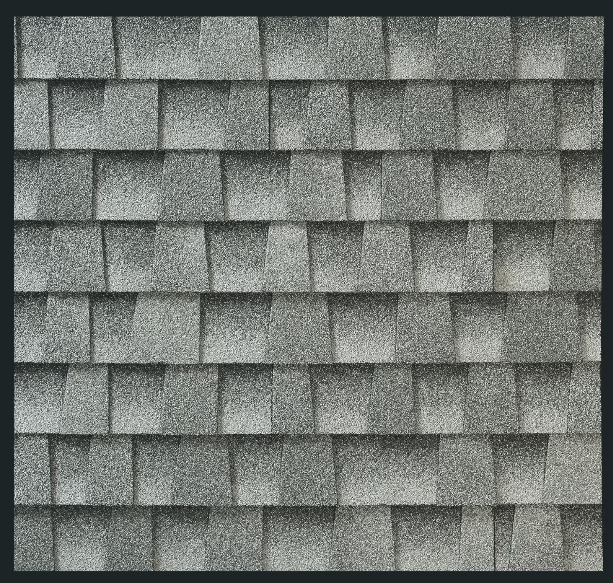 Integrity Exteriors Images