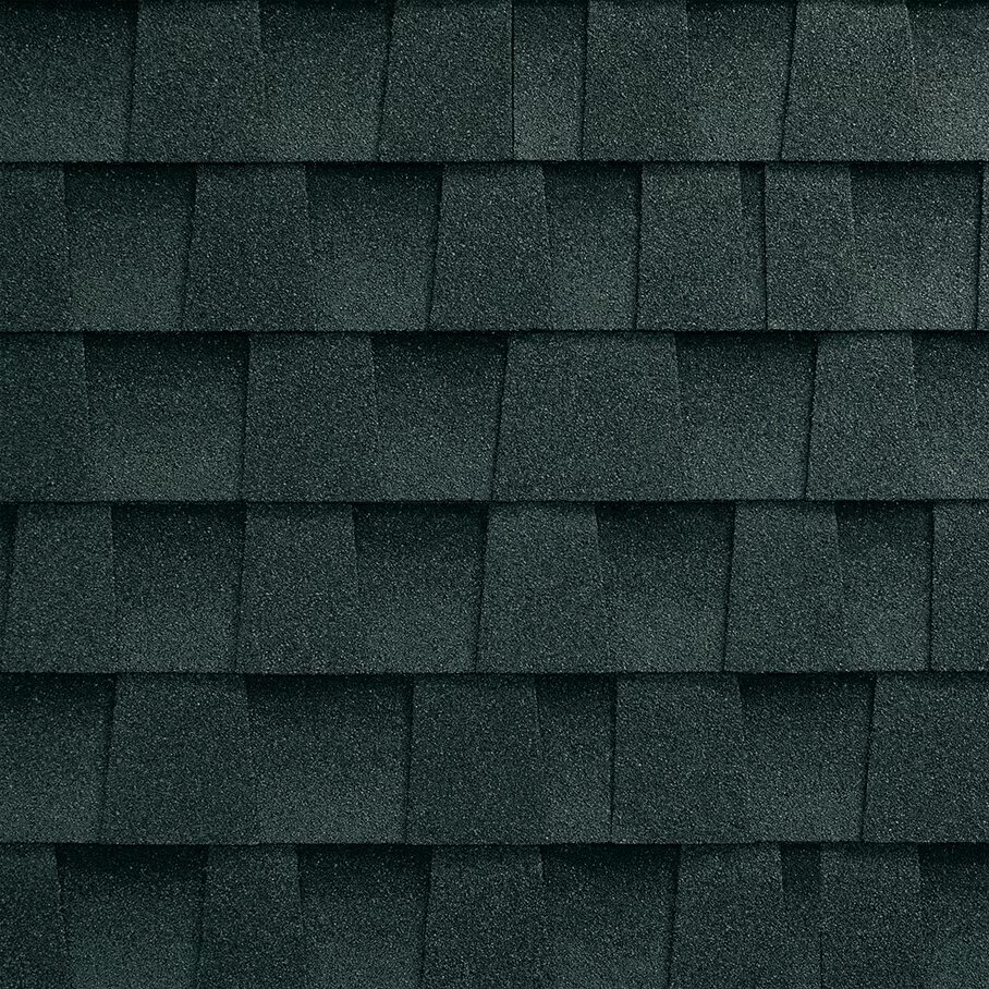 Integrity Exteriors Images