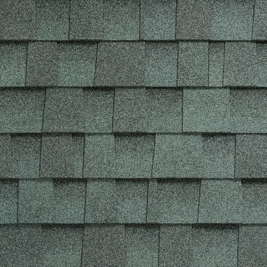 Integrity Exteriors Images