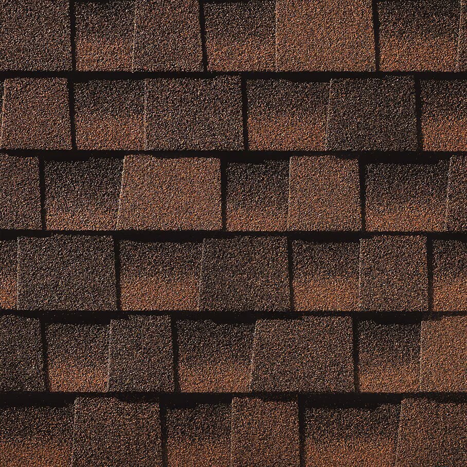 Integrity Exteriors Images