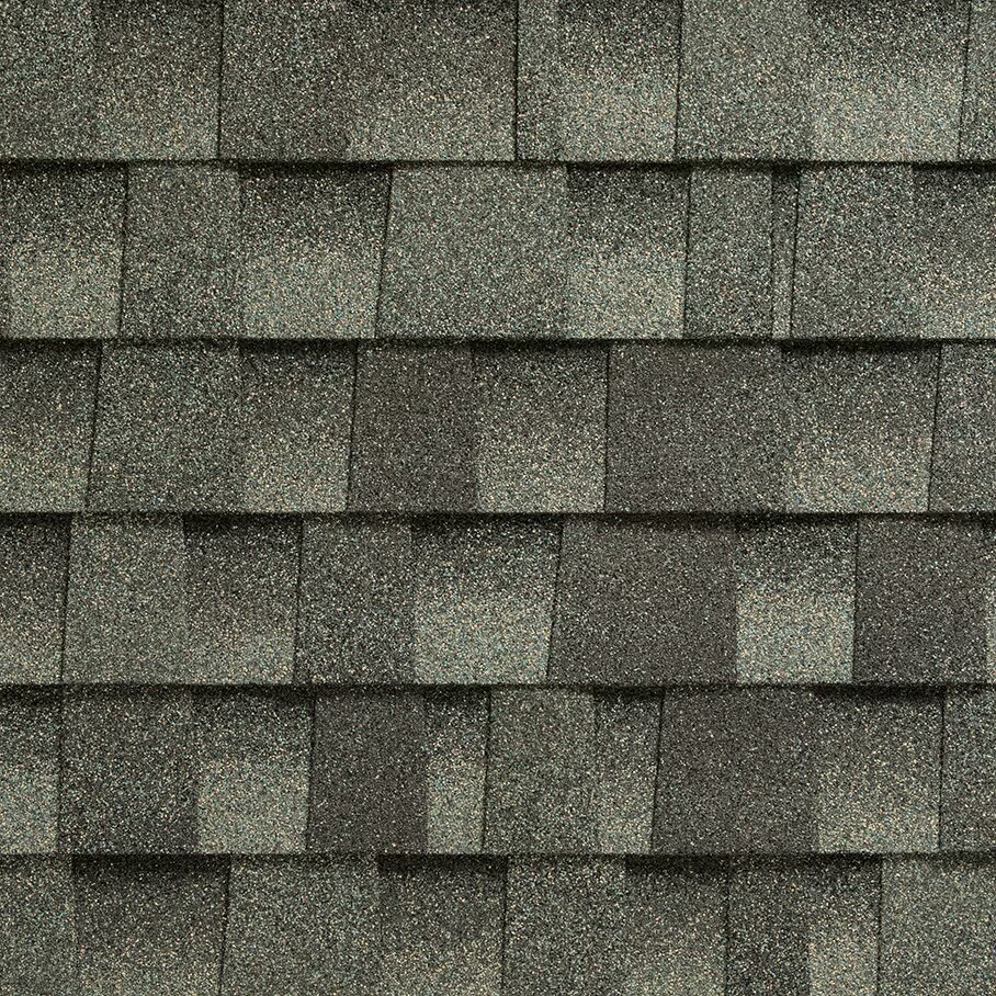 Integrity Exteriors Images