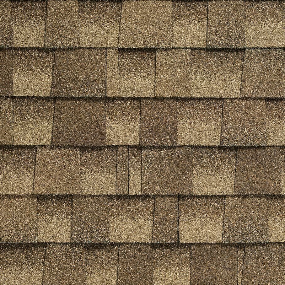 Integrity Exteriors Images