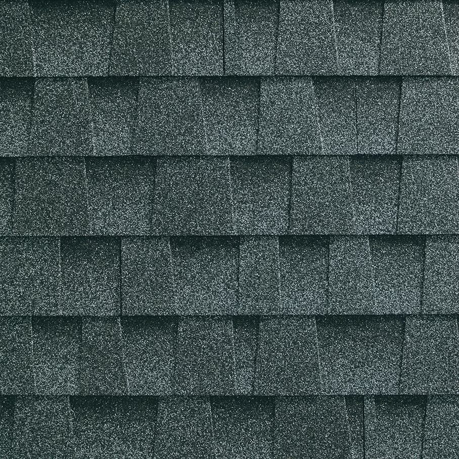 Integrity Exteriors Images