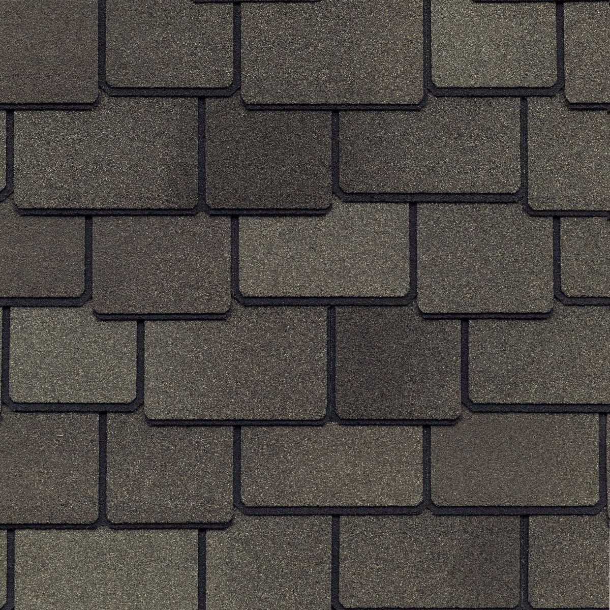 Integrity Exteriors Images
