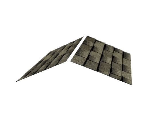 Integrity Exteriors Images
