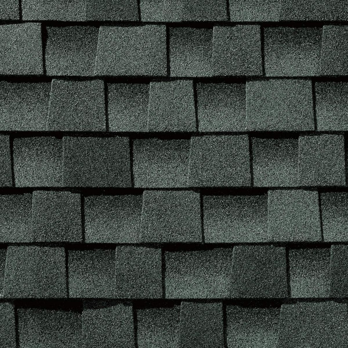 Integrity Exteriors Images